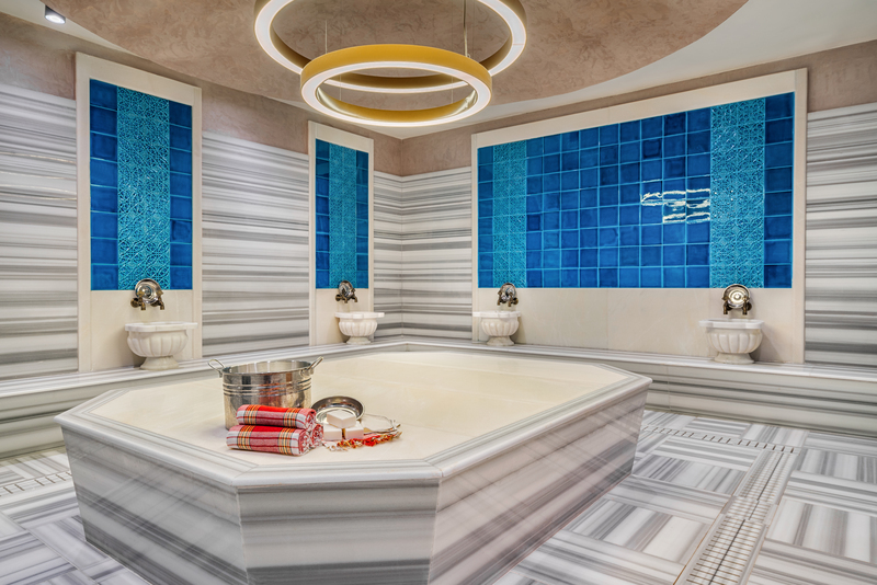Corendon Playa Kemer 20