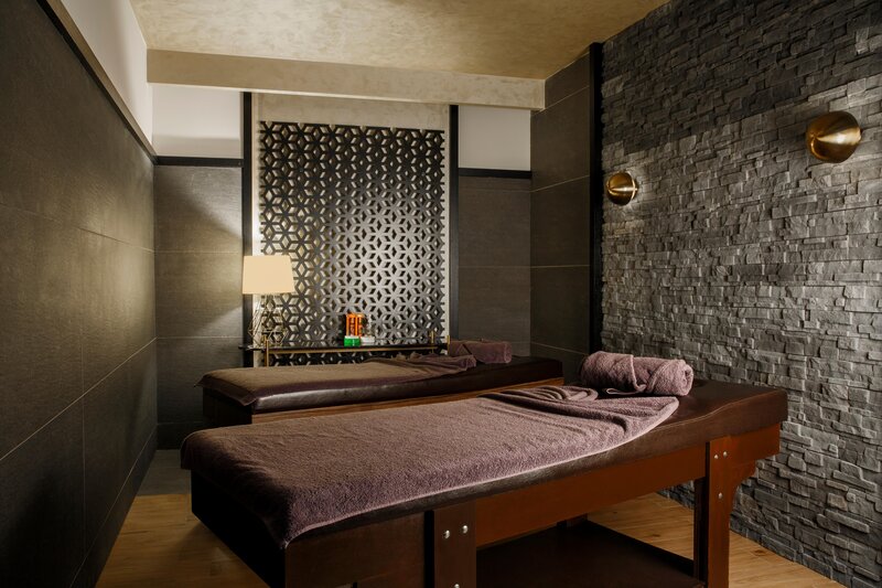 Corendon Playa Kemer 47