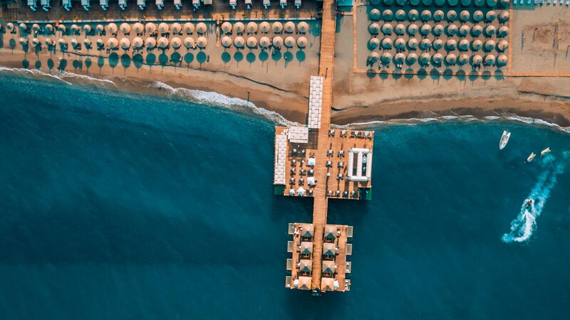 Corendon Playa Kemer 48
