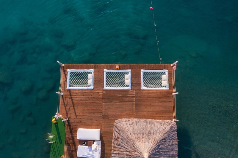 Corendon Playa Kemer 54