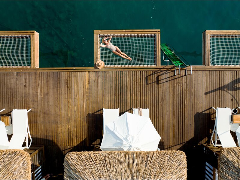 Corendon Playa Kemer 61