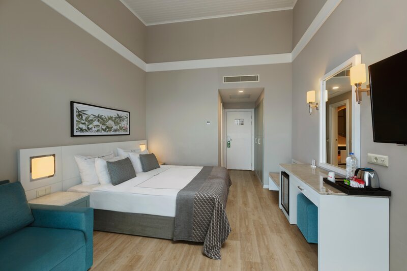 Corendon Playa Kemer 65