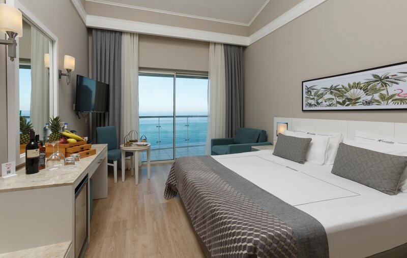 Corendon Playa Kemer 66