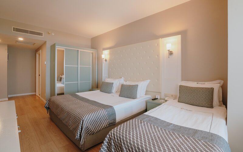 Corendon Playa Kemer 69