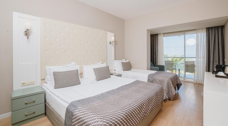 Corendon Playa Kemer 70