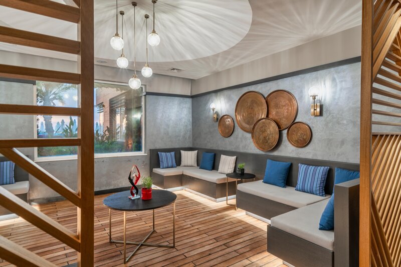 Corendon Playa Kemer 76