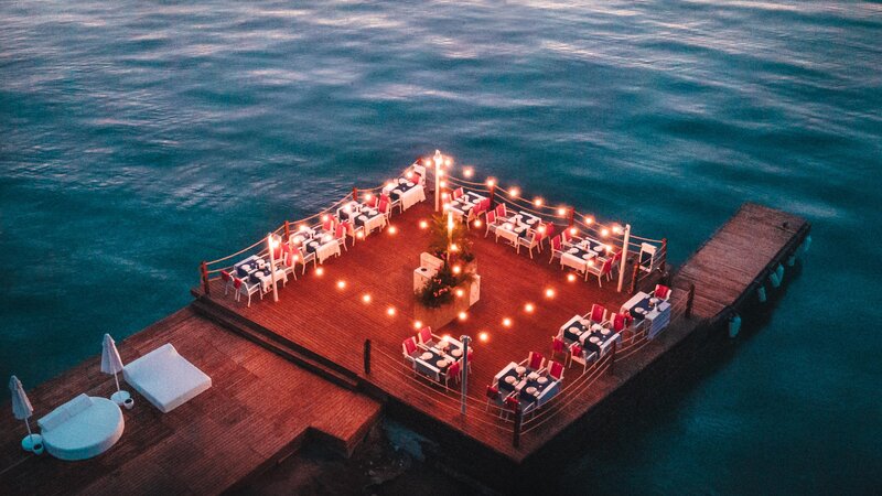 Corendon Playa Kemer 79