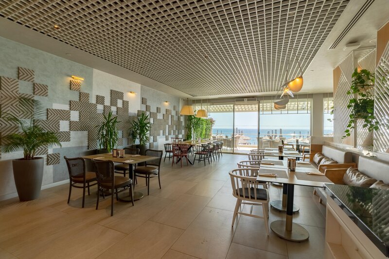 Corendon Playa Kemer 88