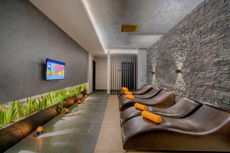 Corendon Playa Kemer 97
