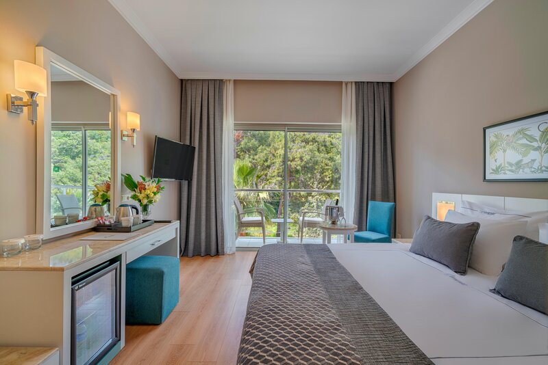 Corendon Playa Kemer 49