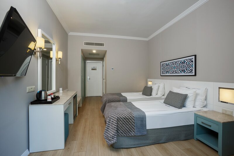 Corendon Playa Kemer 53
