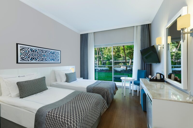 Corendon Playa Kemer 54