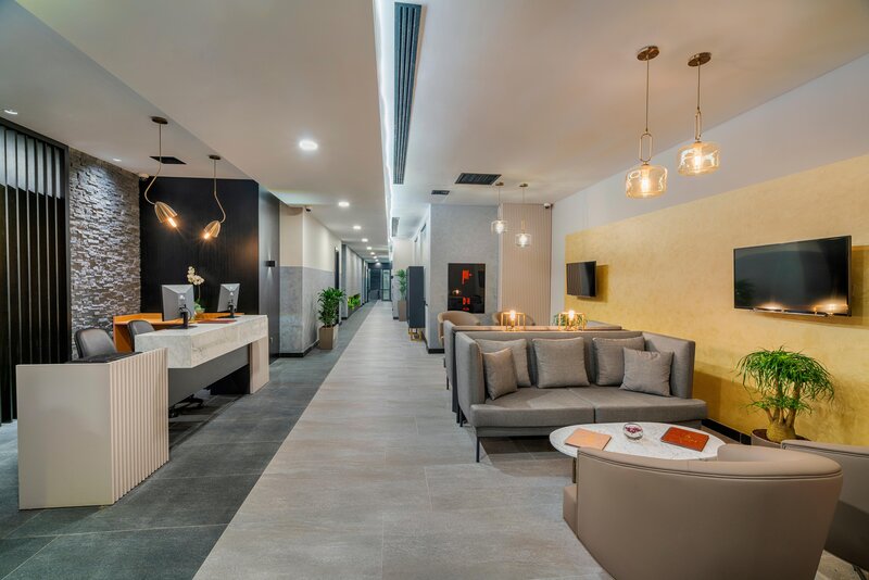 Corendon Playa Kemer 58