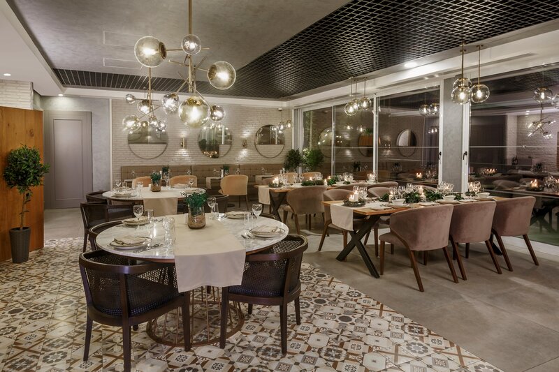 Corendon Playa Kemer 62