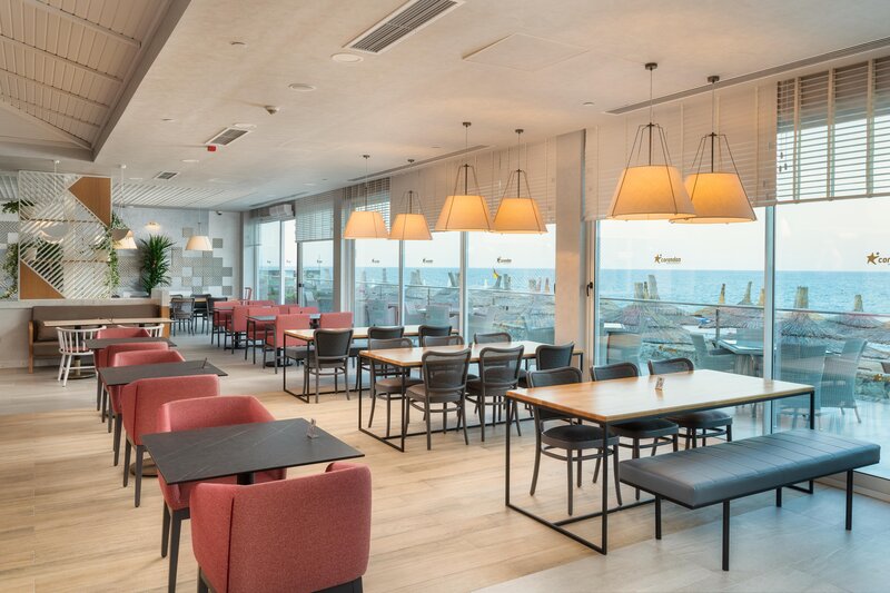 Corendon Playa Kemer 64