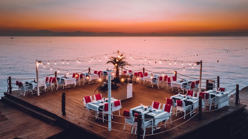 Corendon Playa Kemer 69