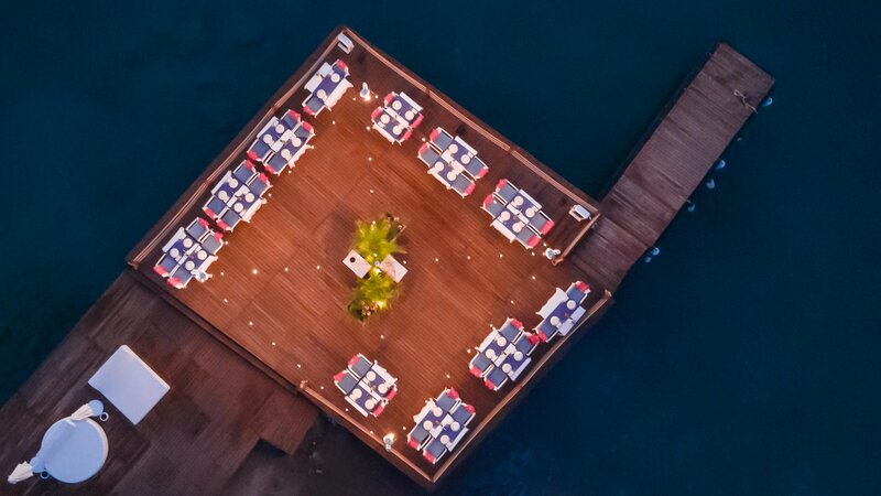 Corendon Playa Kemer 70