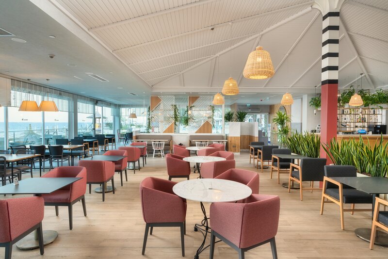 Corendon Playa Kemer 74