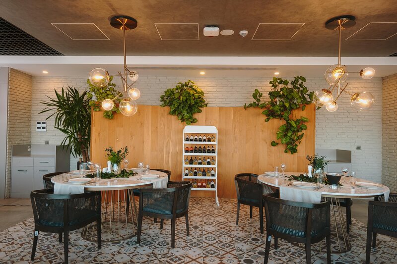 Corendon Playa Kemer 76