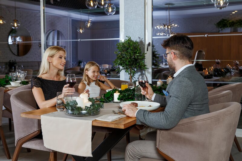 Grand Park Kemer 100