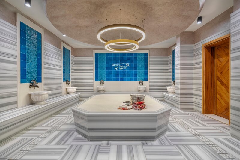 Grand Park Kemer 108