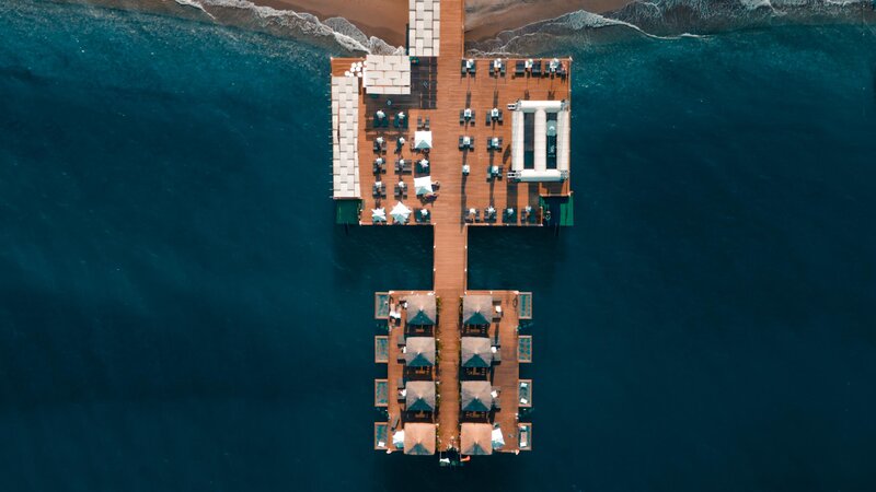 Grand Park Kemer 110