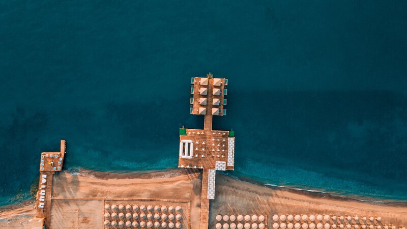 Grand Park Kemer 111