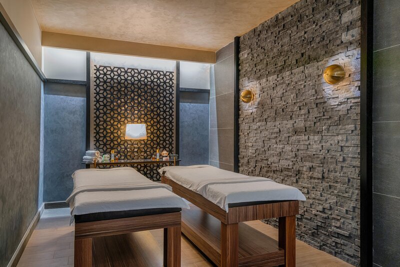 Grand Park Kemer 113