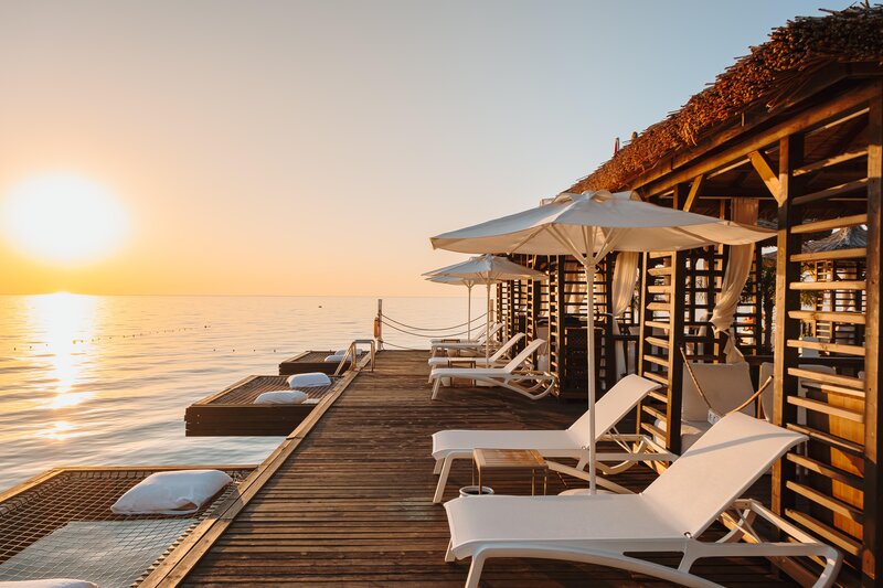 Corendon Playa Kemer 35