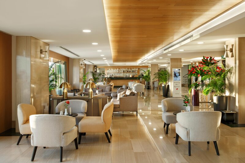 Corendon Playa Kemer 42