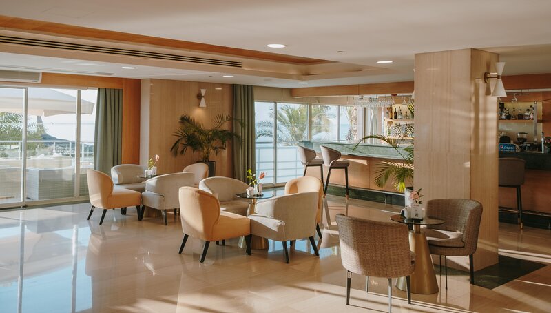 Corendon Playa Kemer 47