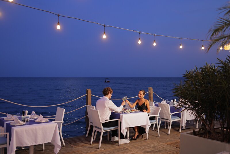 Corendon Playa Kemer 67