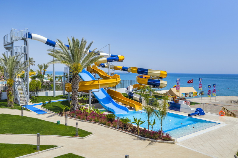 Corendon Playa Kemer 83