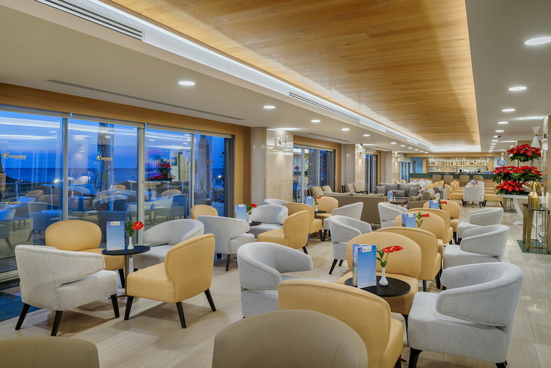 Corendon Playa Kemer 86