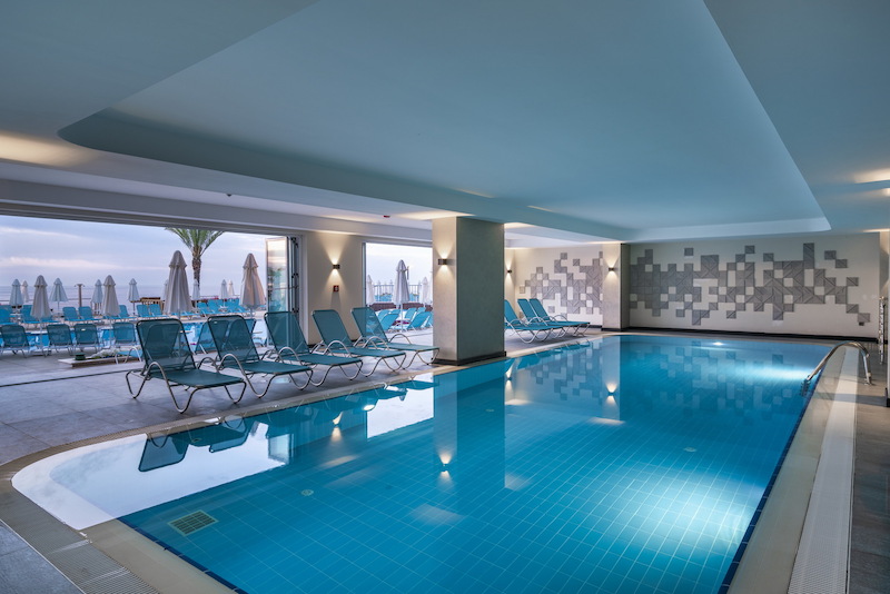 Corendon Playa Kemer 90