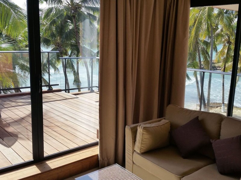 Hotel Fleur d'Epee 4