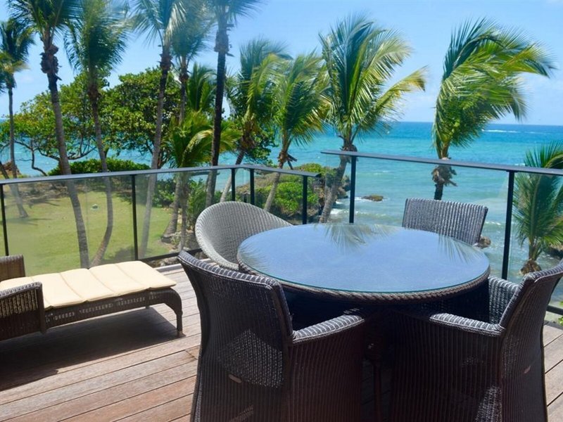 Hotel Fleur d'Epee 10