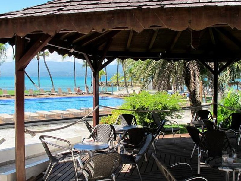 Hotel Fleur d'Epee 21