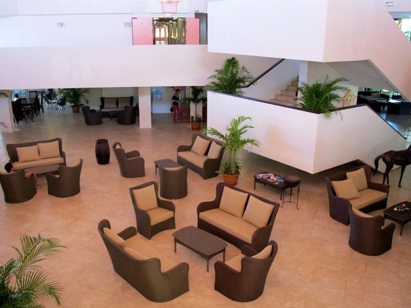 Hotel Fleur d'Epee 28