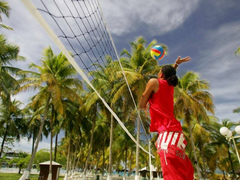 Hotel Fleur d'Epee 41