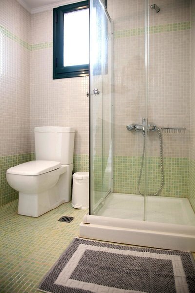 Stomio Apartments 11