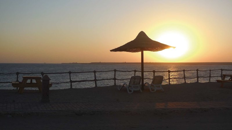 VIVA BLUE Resort & Diving Sports - Erwachsenenhotel 3