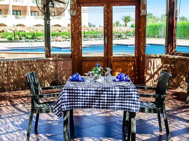 VIVA BLUE Resort & Diving Sports - Erwachsenenhotel 2
