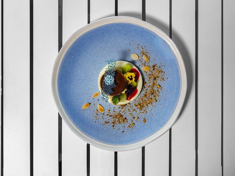 Meliá Danang Beach Resort 33