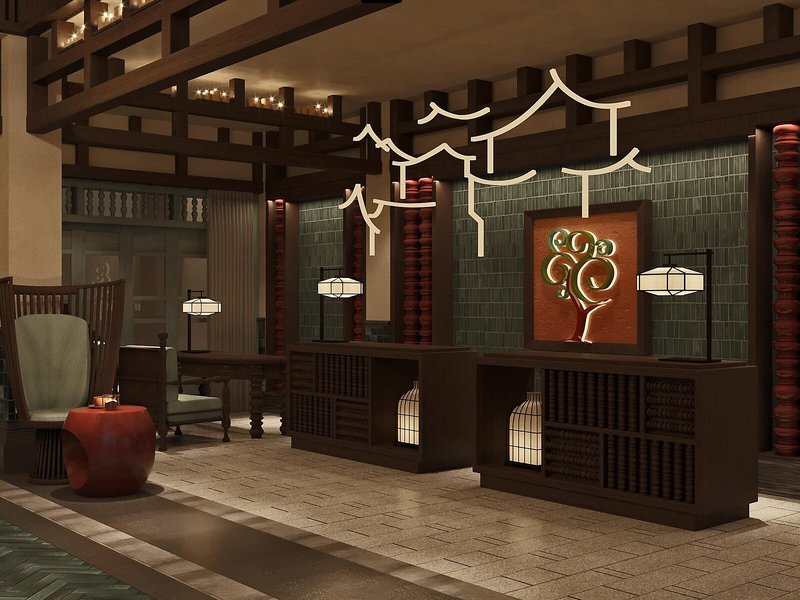 The Signature Hoi An 6
