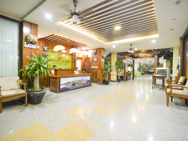 The Signature Hoi An 7