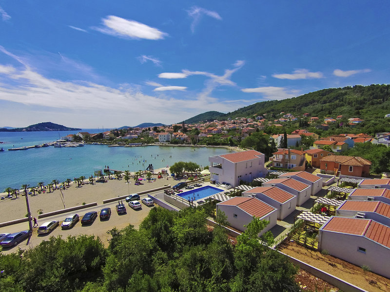Vile Dalmacija 1
