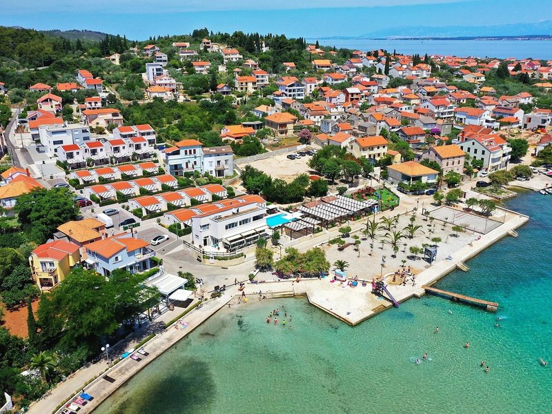 Vile Dalmacija 6