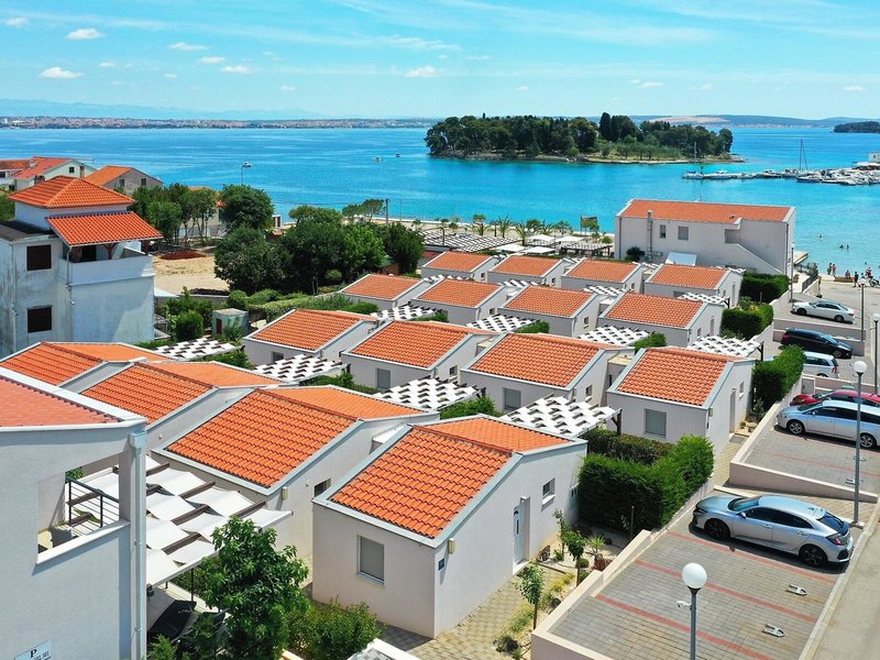Vile Dalmacija 7