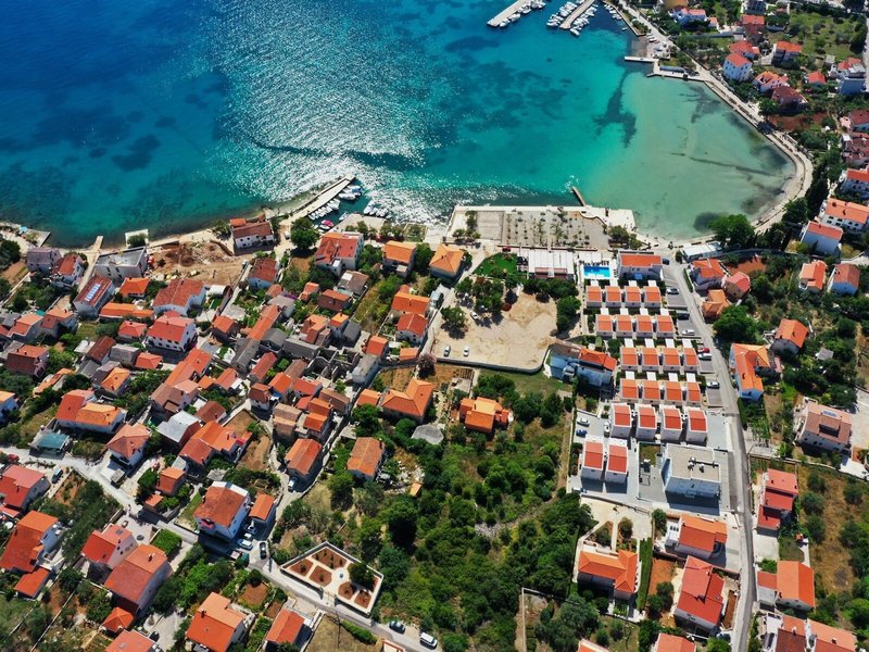 Vile Dalmacija 8